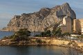 Calpe 20